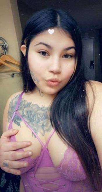 5595293919, female escort, Fresno
