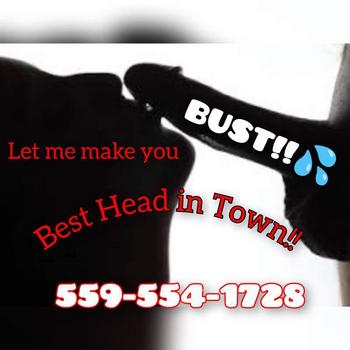 5595541728, female escort, Fresno