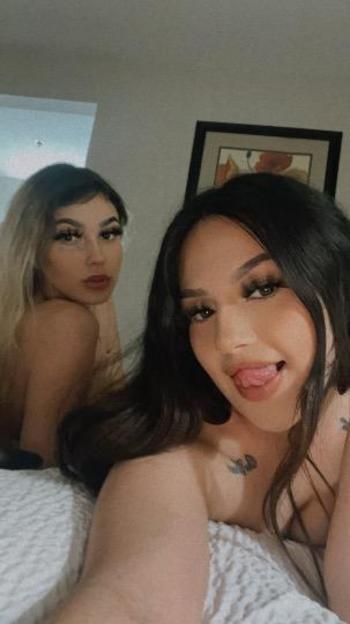 5595208069, female escort, Fresno