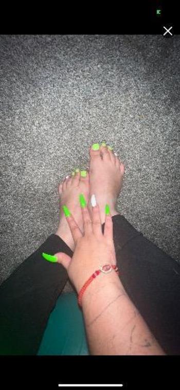 5597109873, female escort, Fresno