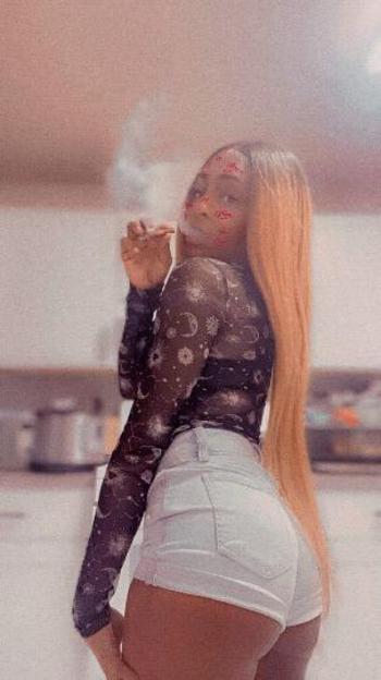 5592406340, female escort, Fresno