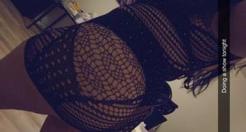 5595207345, female escort, Fresno