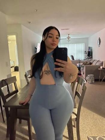 3527385108, female escort, Fresno