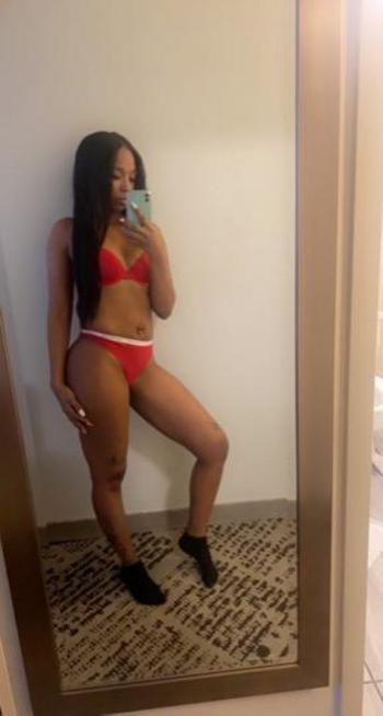 8312157076, female escort, Fresno