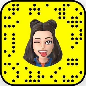 9295891308, female escort, Fresno