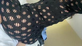 2094428685, female escort, Fresno