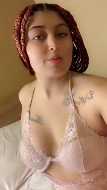 5597798039, female escort, Fresno