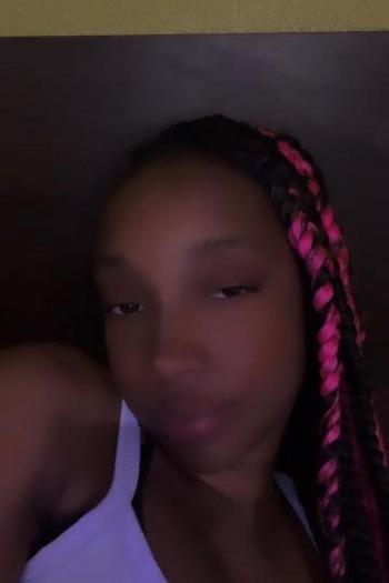 5106172577, female escort, Fresno