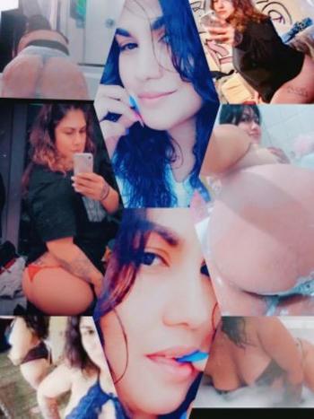 5593886592, female escort, Fresno