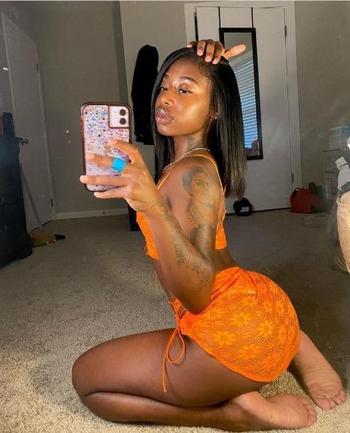 5594179197, female escort, Fresno