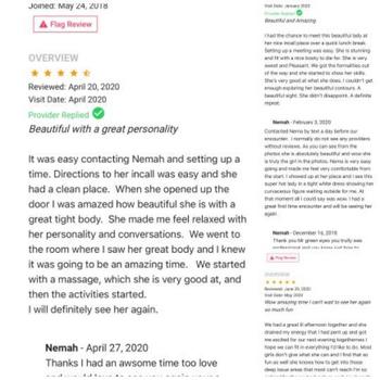 5594845175, female escort, Fresno