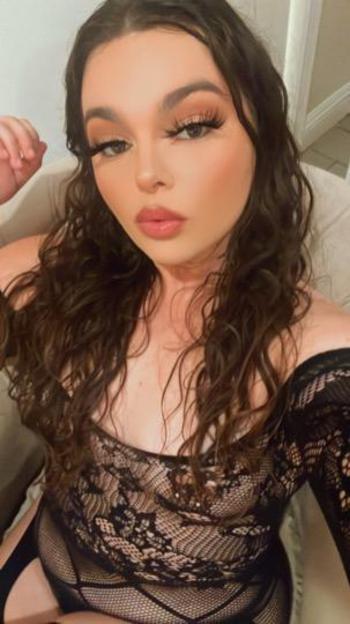 4158887242, female escort, Fresno