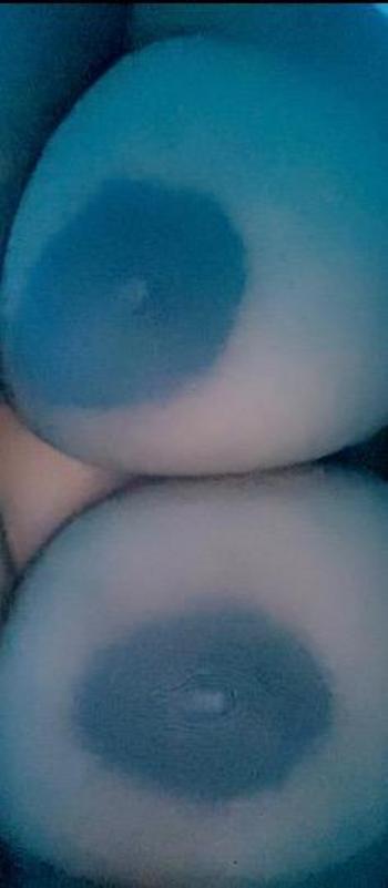 5593983752, female escort, Fresno