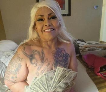 5597163591, female escort, Fresno