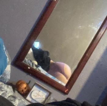 5598032960, female escort, Fresno