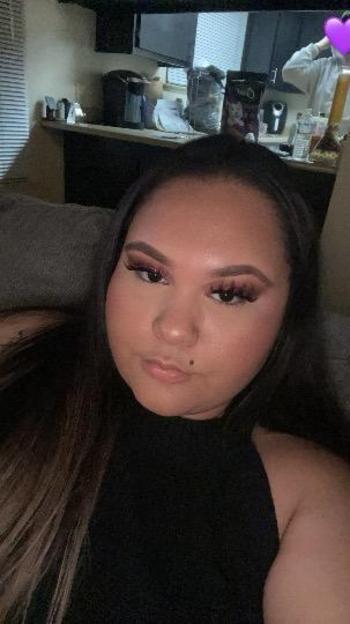 5596491404, female escort, Fresno