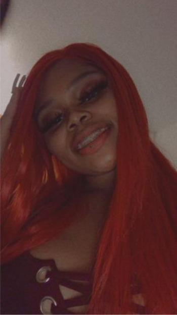 5597240157, female escort, Fresno