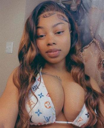 4423069153, female escort, Fresno