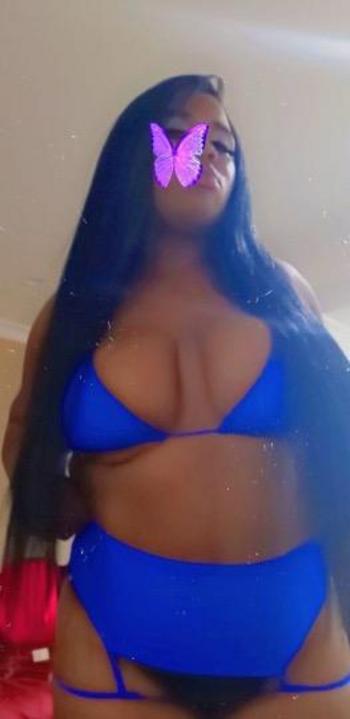 7138101529, female escort, Fresno