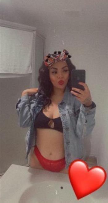 5592902695, female escort, Fresno