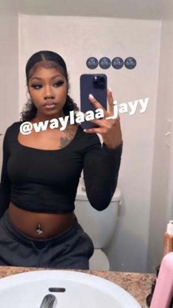 5594098199, female escort, Fresno