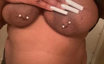 5596913286, female escort, Fresno