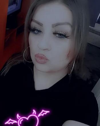 7044612541, female escort, Fresno