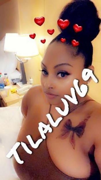 2067055131, female escort, Fresno