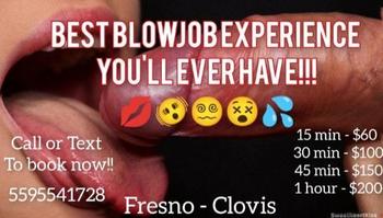5593526406, female escort, Fresno