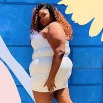 2092852188, female escort, Fresno