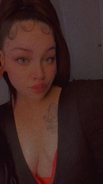 9015715301, female escort, Fresno