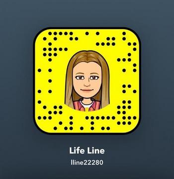 2135458386, female escort, Fresno