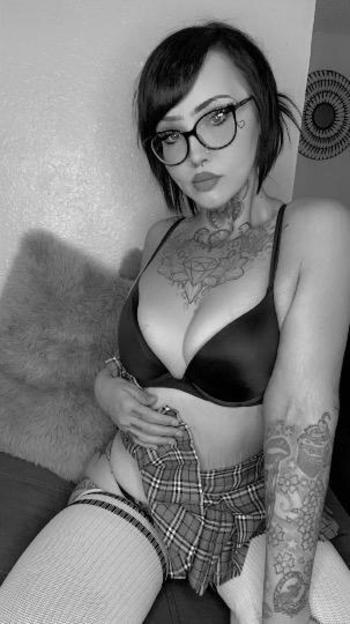 5596294098, female escort, Fresno