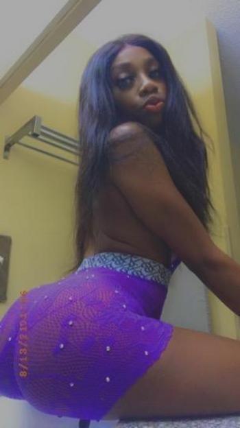 5593662601, female escort, Fresno