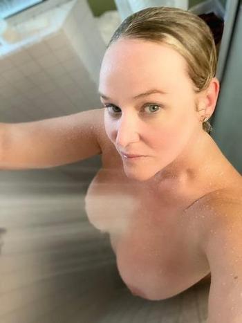 6197566439, female escort, Fresno