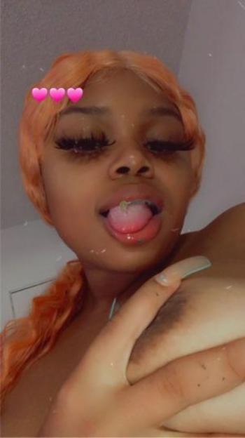 5593905781, female escort, Fresno