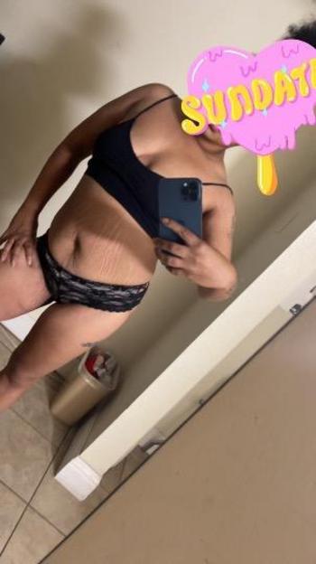 5592366048, female escort, Fresno