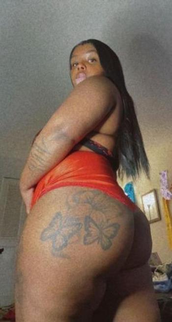 5595487368, female escort, Fresno