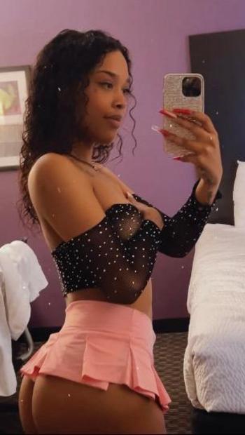 5594070233, female escort, Fresno