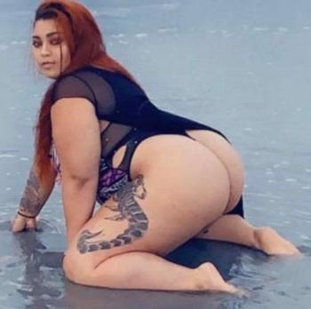 7077673467, female escort, Fresno