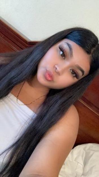 5595179095, female escort, Fresno