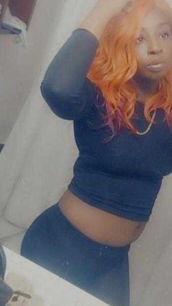 5595312088, female escort, Fresno