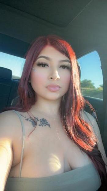 5597185376, female escort, Fresno
