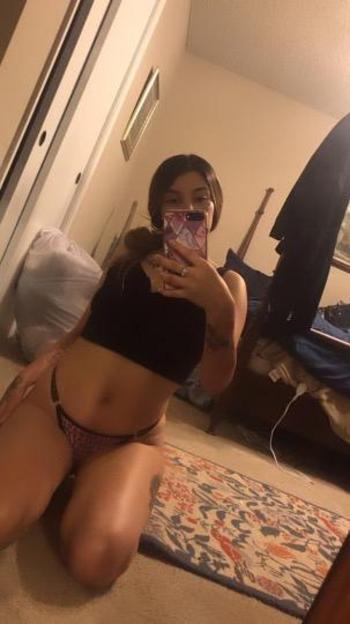 5592147950, female escort, Fresno