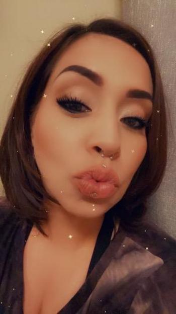 9372650711, female escort, Fresno