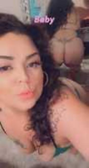 5595798655, female escort, Fresno