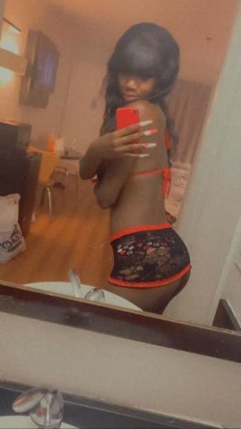 5595695807, female escort, Fresno