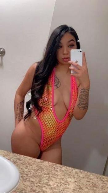 3043620846, female escort, Fresno