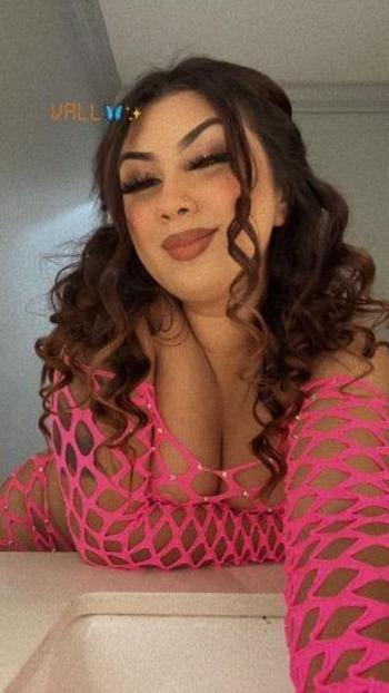 5594210650, female escort, Fresno
