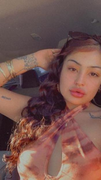 5597857764, female escort, Fresno